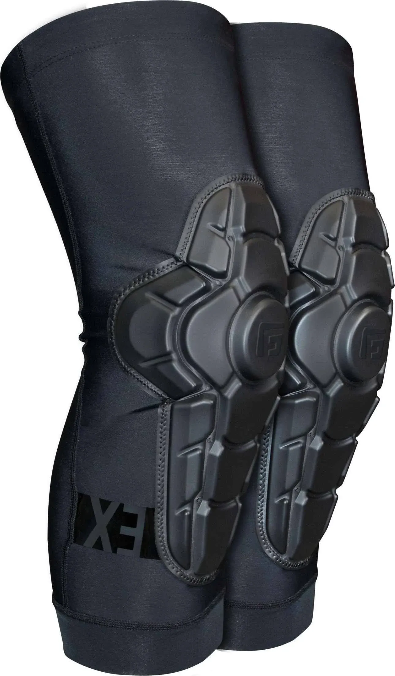 G-Form Pro-X3 Elbow Guards