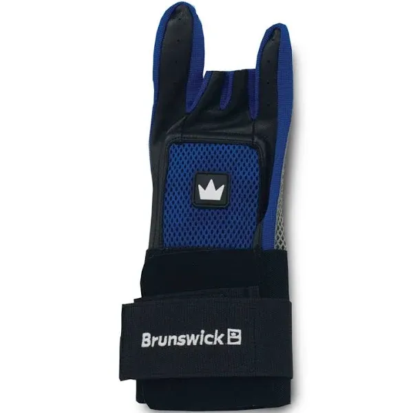 Brunswick Max Grip Bowling Glove