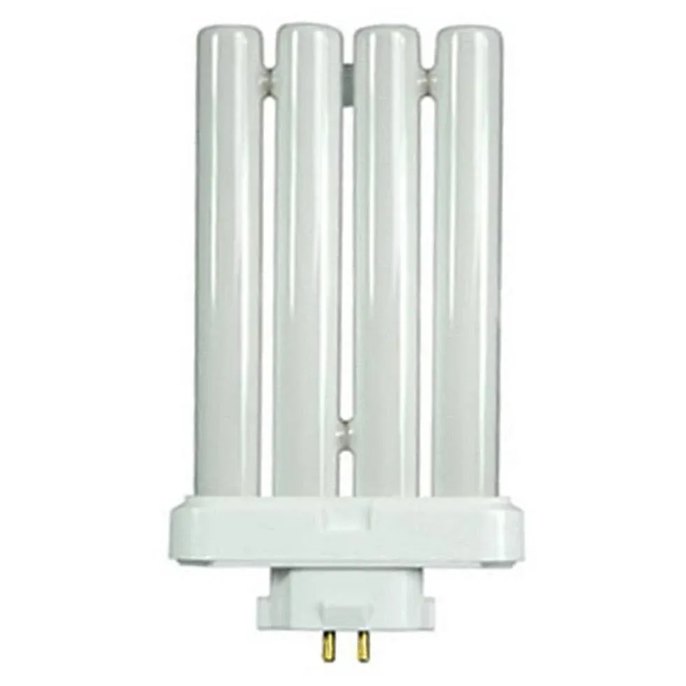 Eiko - FML27/65 27 watts Compact Fluorescent Bulb 6500K - Same Day Shipping