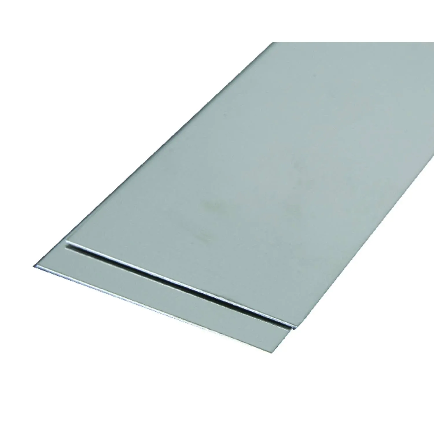 K & S Aluminum Sheet