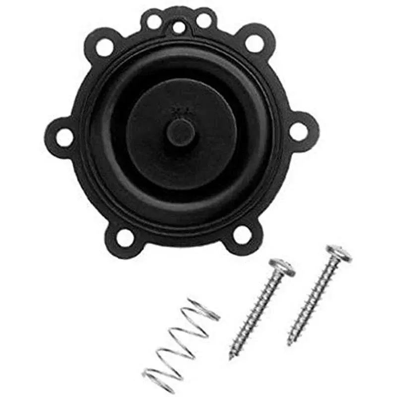 Rain Bird Diaphragm Replacement Kit