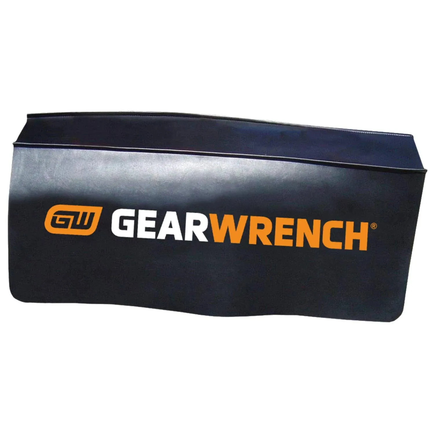 GearWrench 86991 FENDER COVER