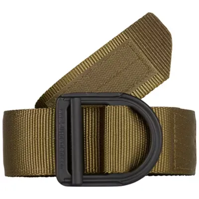 5.11 Tactical Operator Belt - Coyote - XL