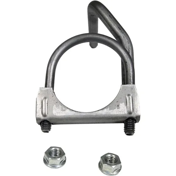 Dynomax 36412 Exhaust Hanger