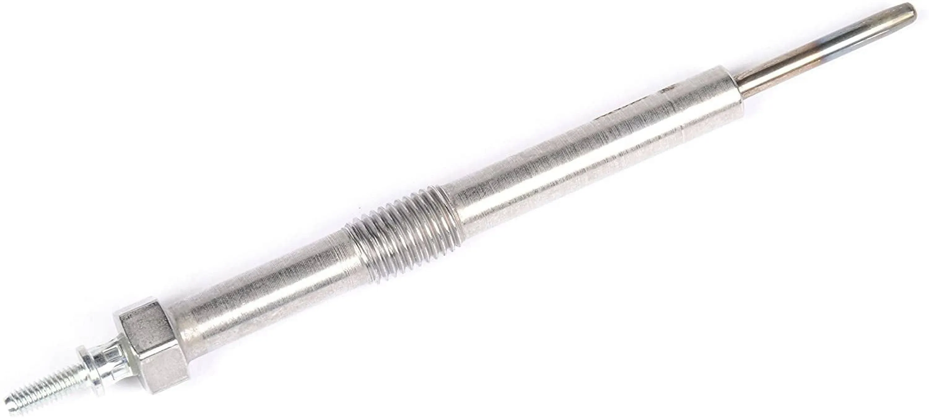 GM Genuine Parts 9G Glow Plug (Pack of 1)