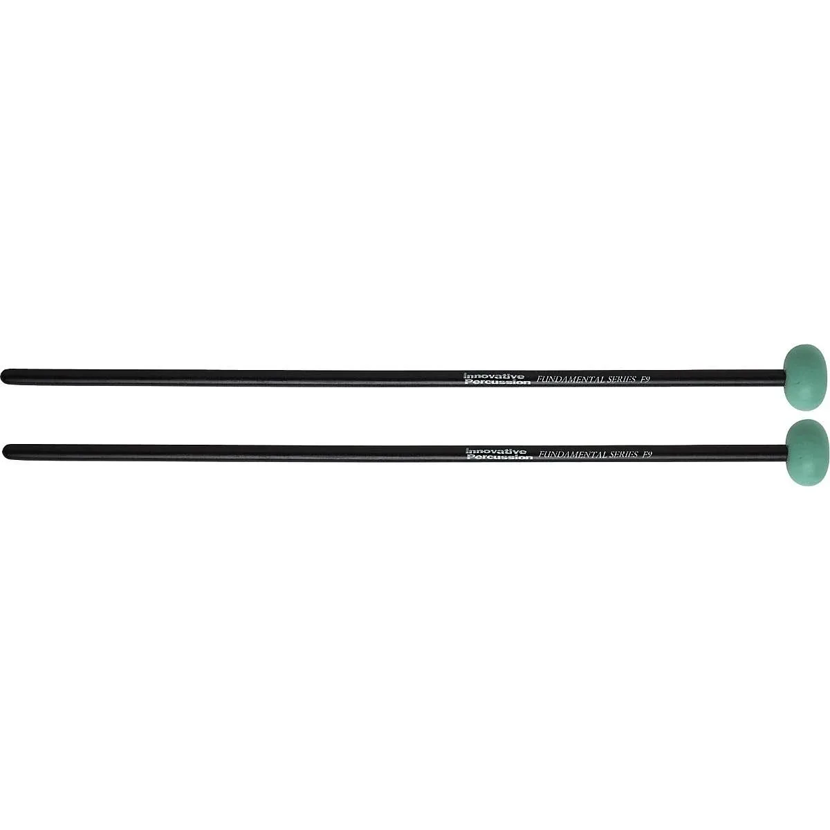 Innovative Percussion Fundamental Series Xylophone Mallets