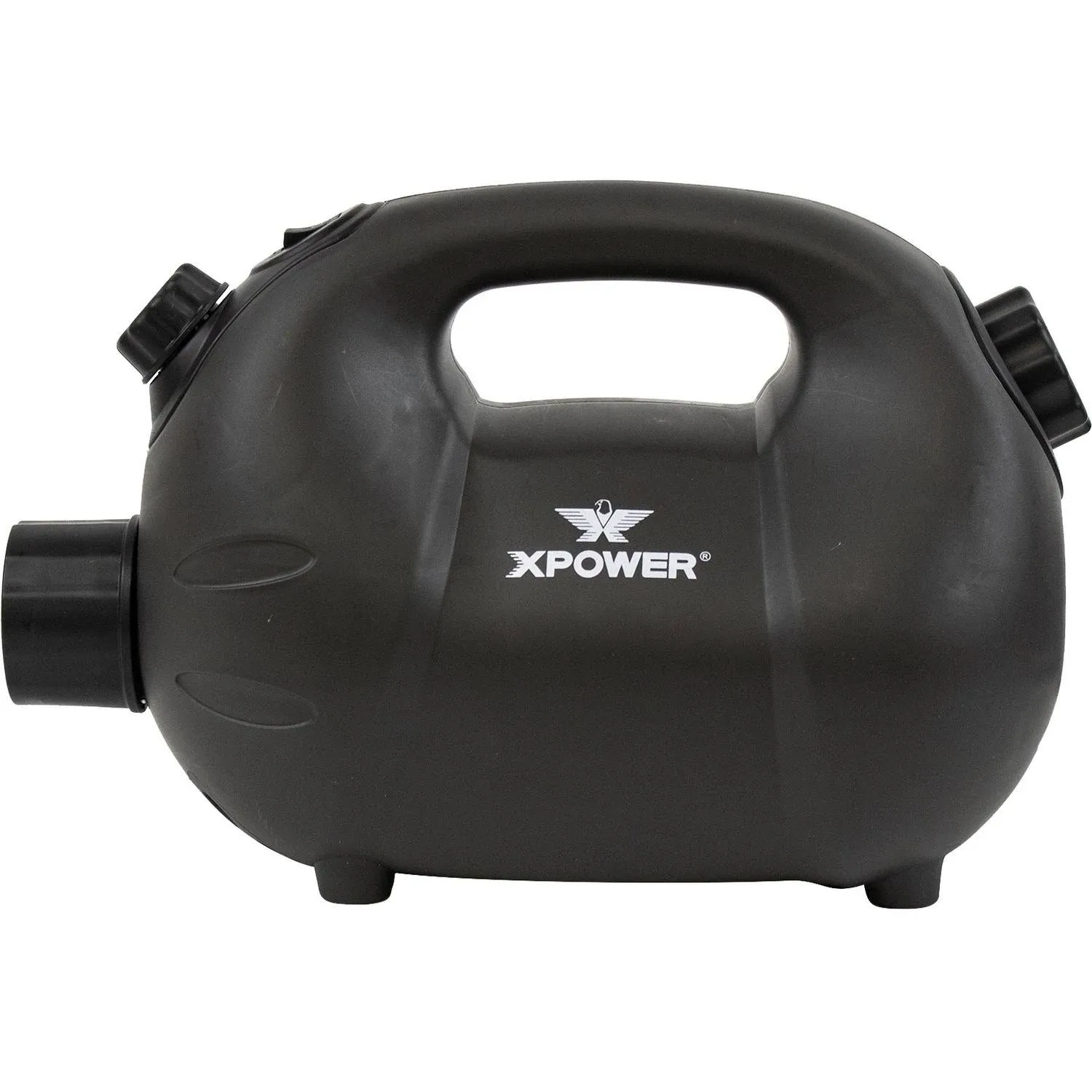 Xpower F-8B Cordless Portable ULV Cold Fogger Machine  Battery Power