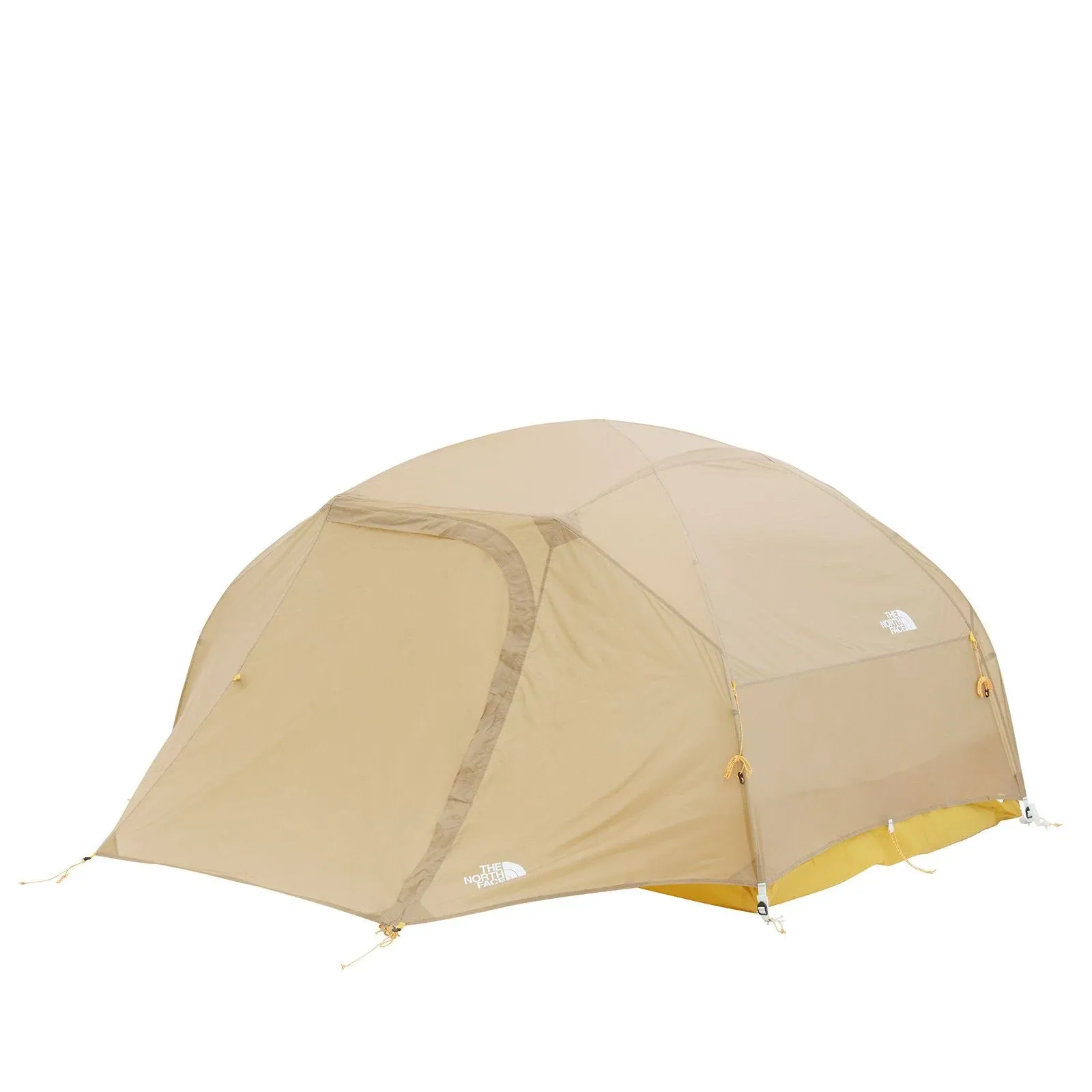 The North Face Trail Lite 3 Tent