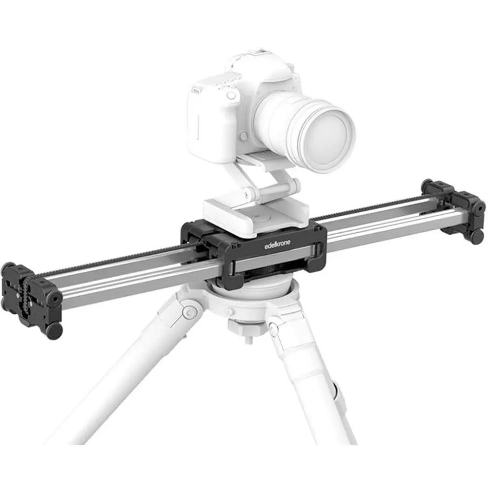 edelkrone SliderPLUS V5 Pro Long