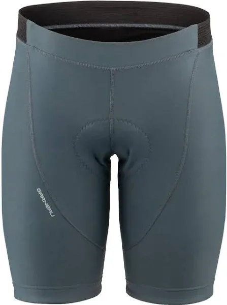 Garneau Fit Sensor 3 Bike Shorts - Men's