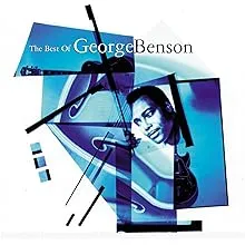 The Best of George Benson