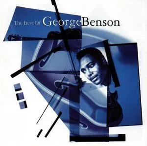 The Best of George Benson