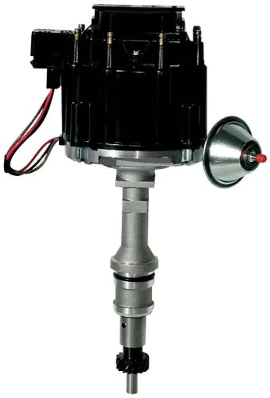 Proform Ford 302 HEI Distributor