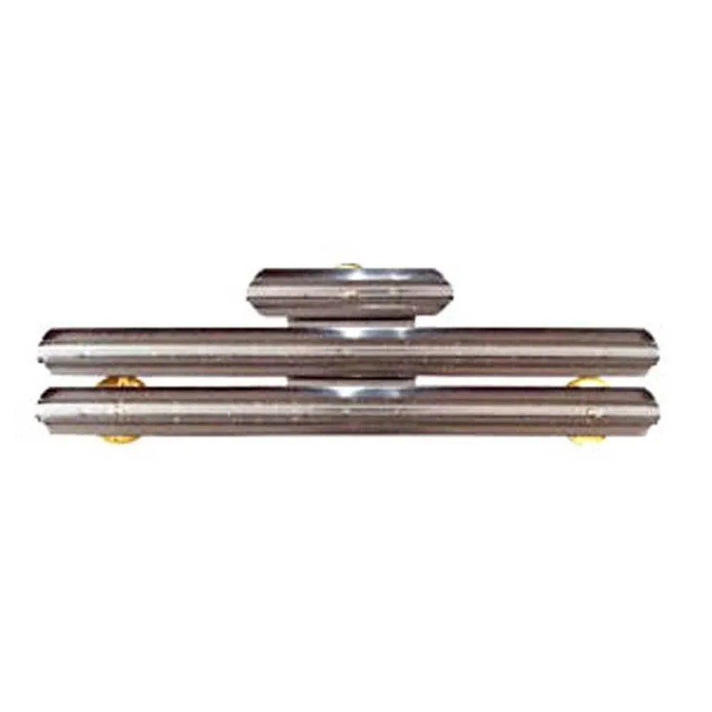 7 Ribbon Military Mounting Bar