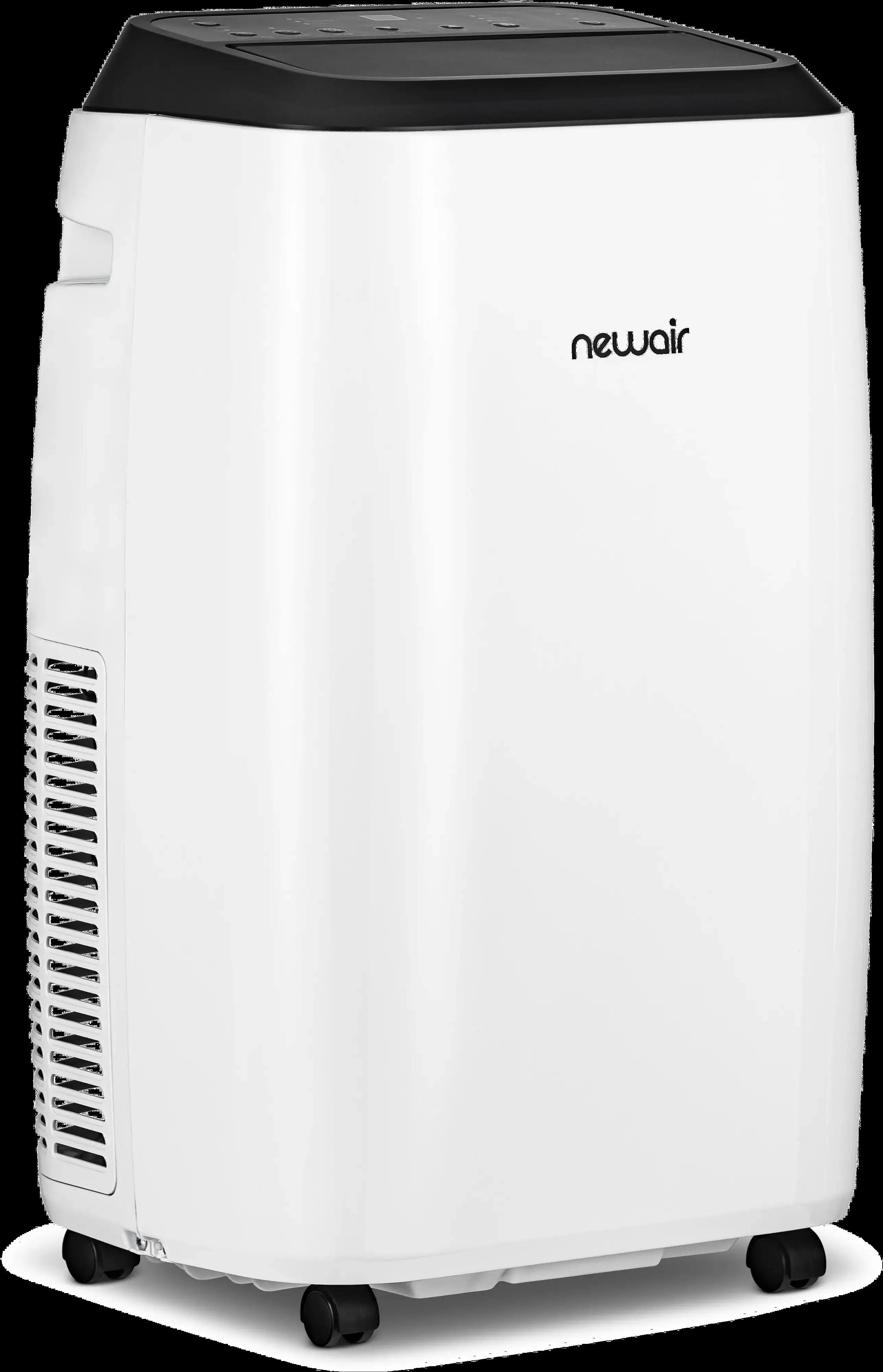 Newair 14,000 BTU Portable Air Conditioner