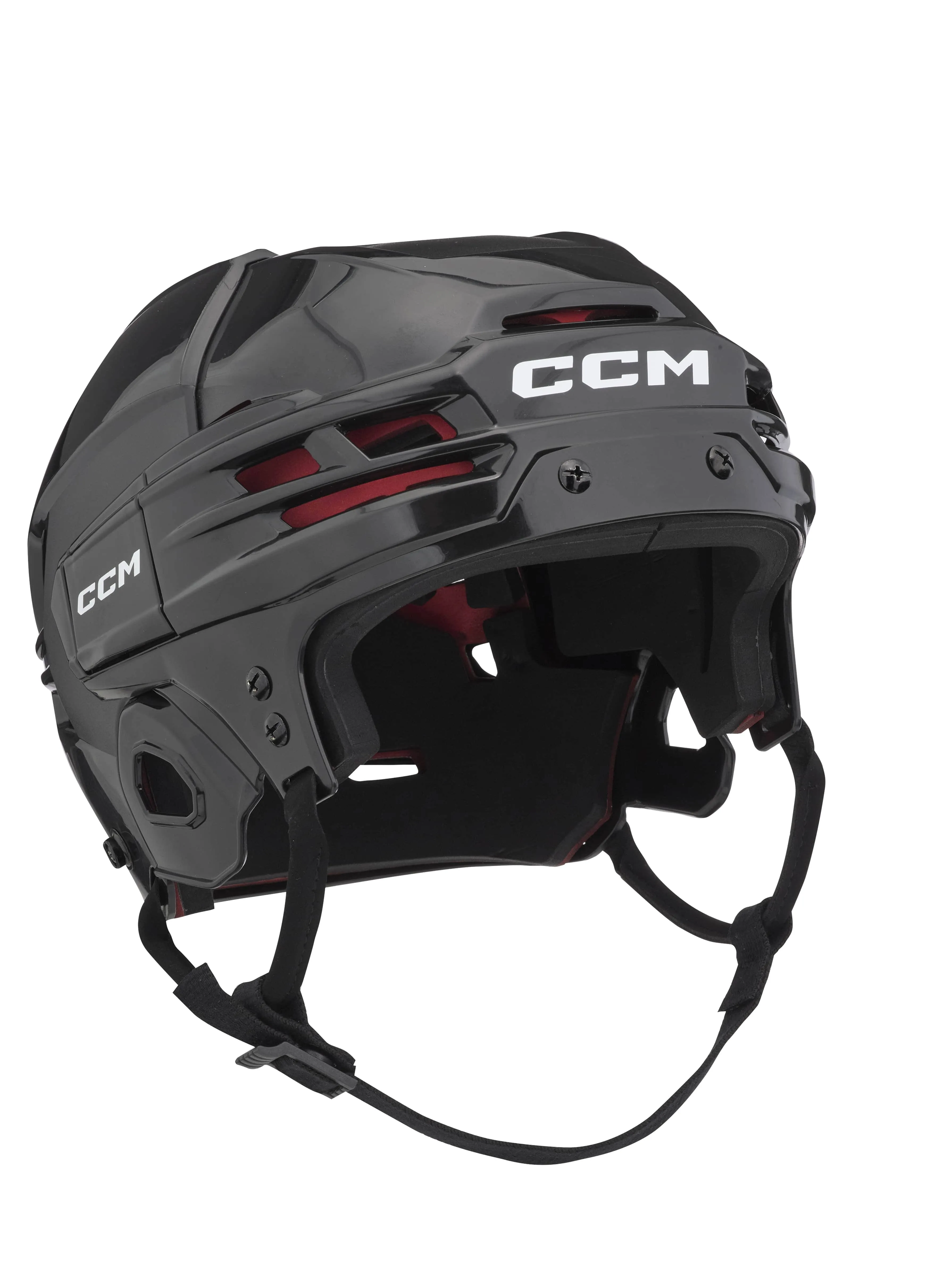 CCM Tacks 70 Senior Hockey Helmet