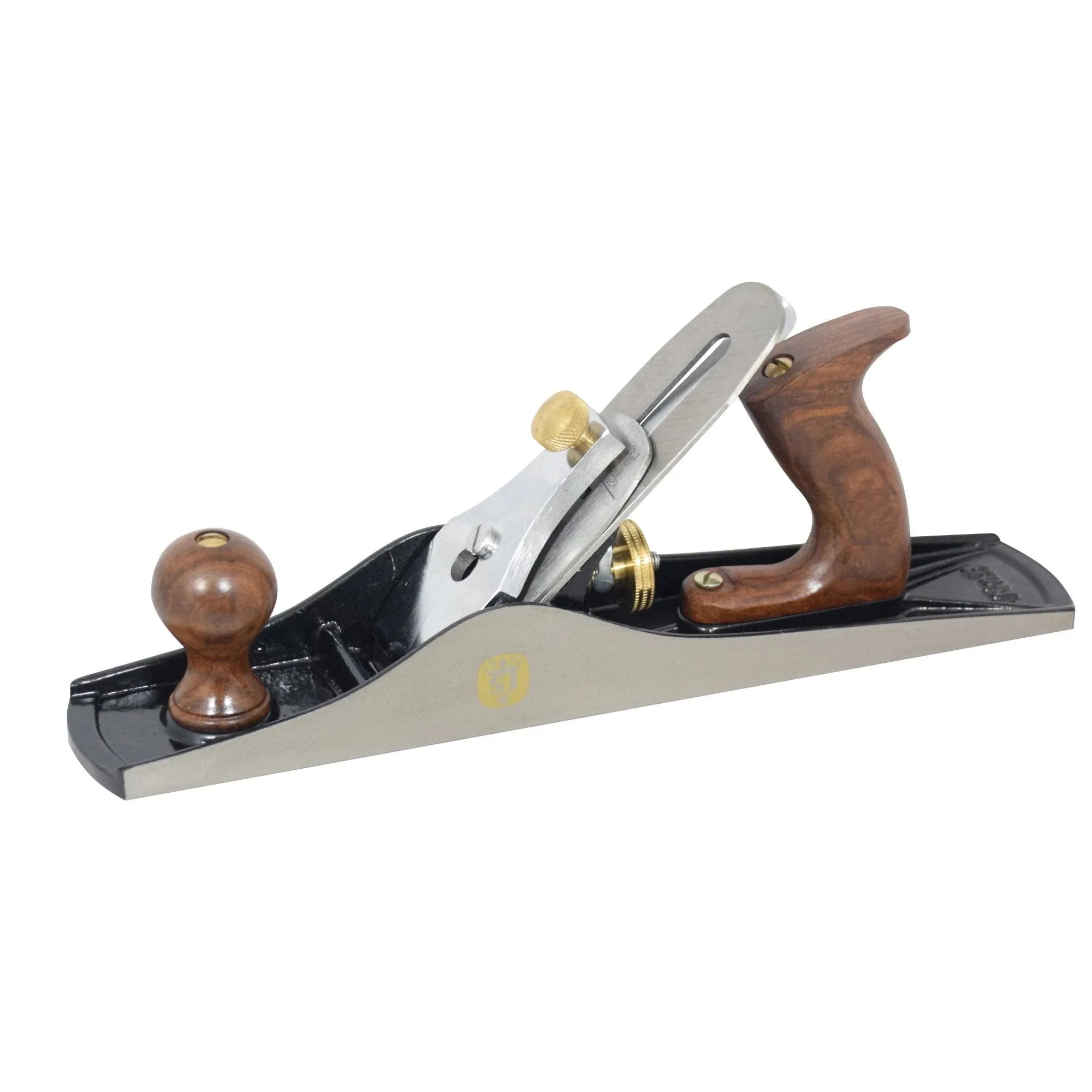 Spear & Jackson CJP5 Carpenters No.5 Jack Plane