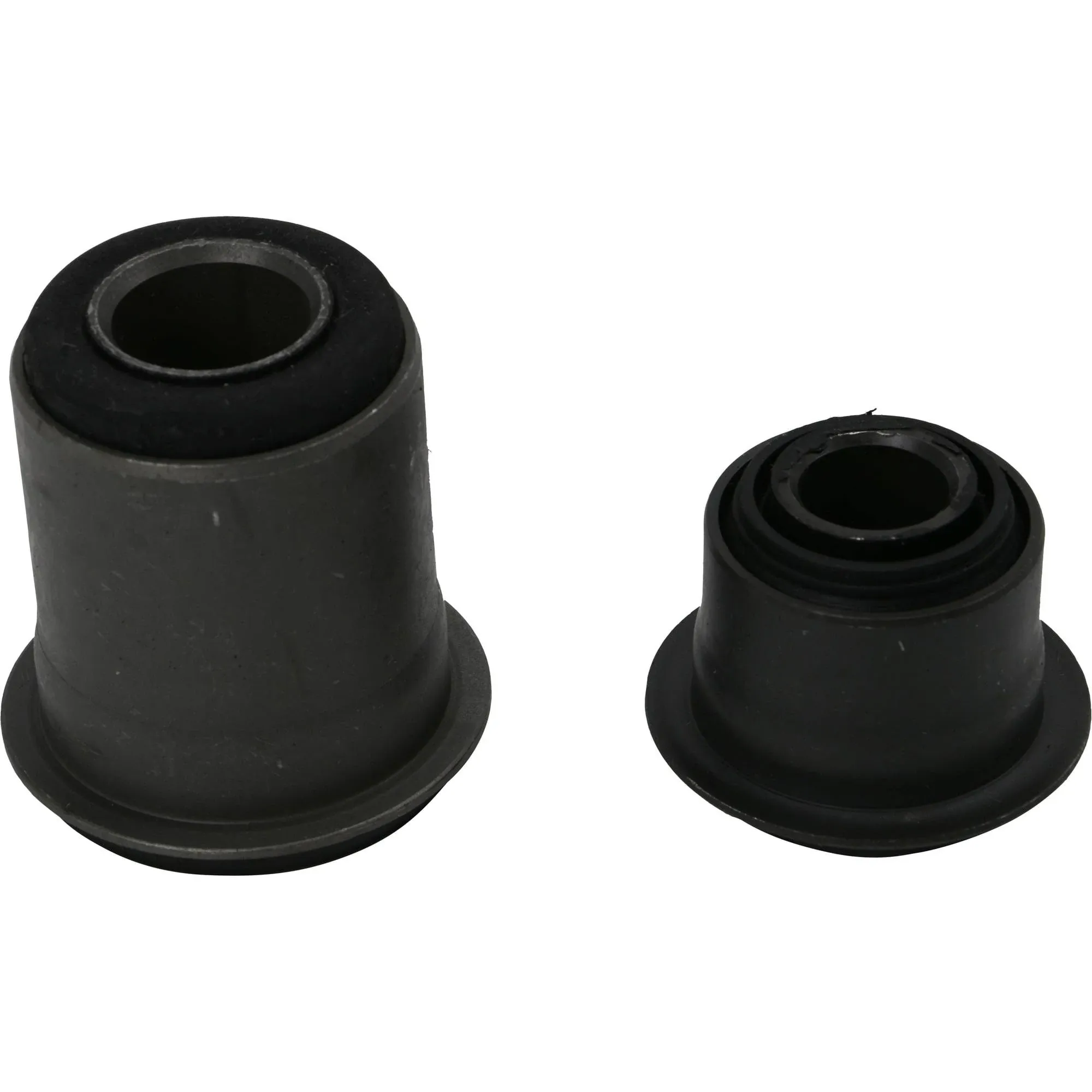 MOOG® K90054 - Front Upper Control Arm Bushings