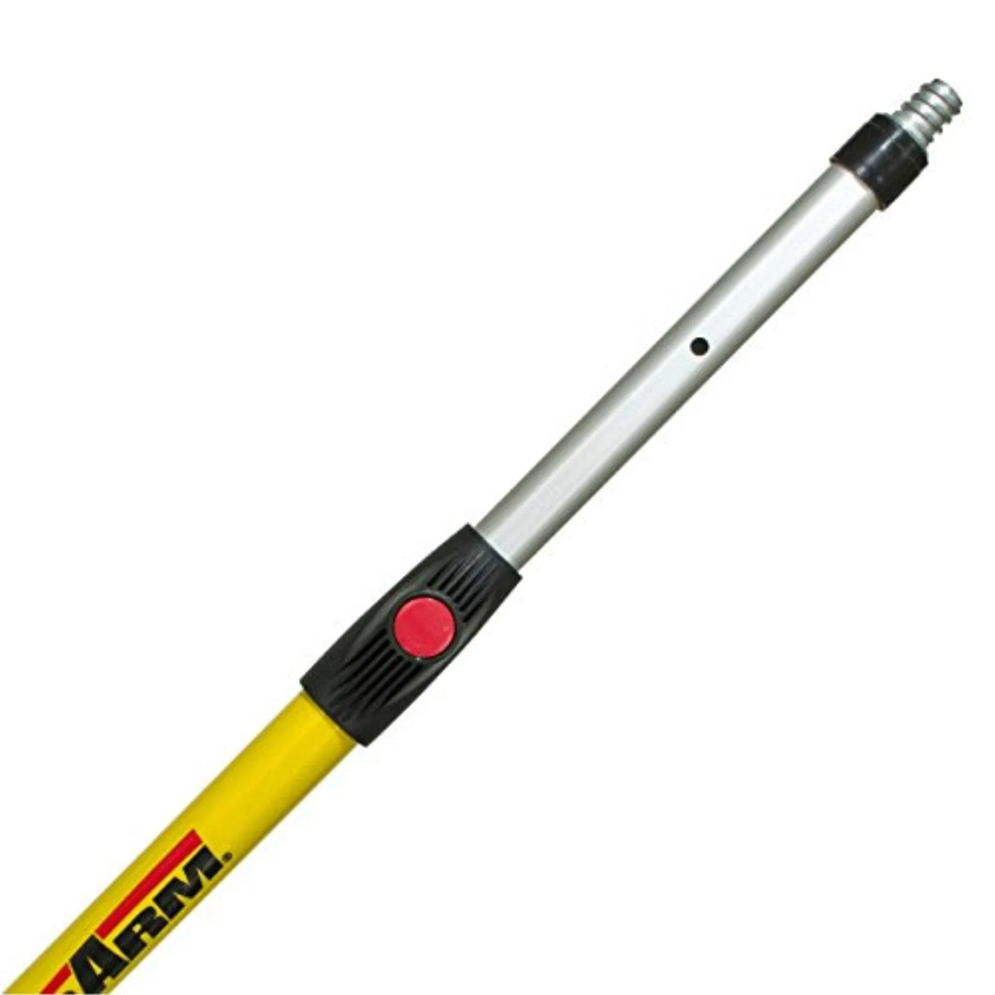 Mr Longarm Super Tab-Lok 7512 Extension Pole