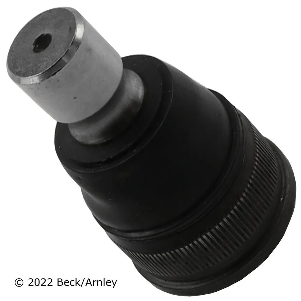 Beck Arnley® 101-8622 - Front Lower Ball Joint