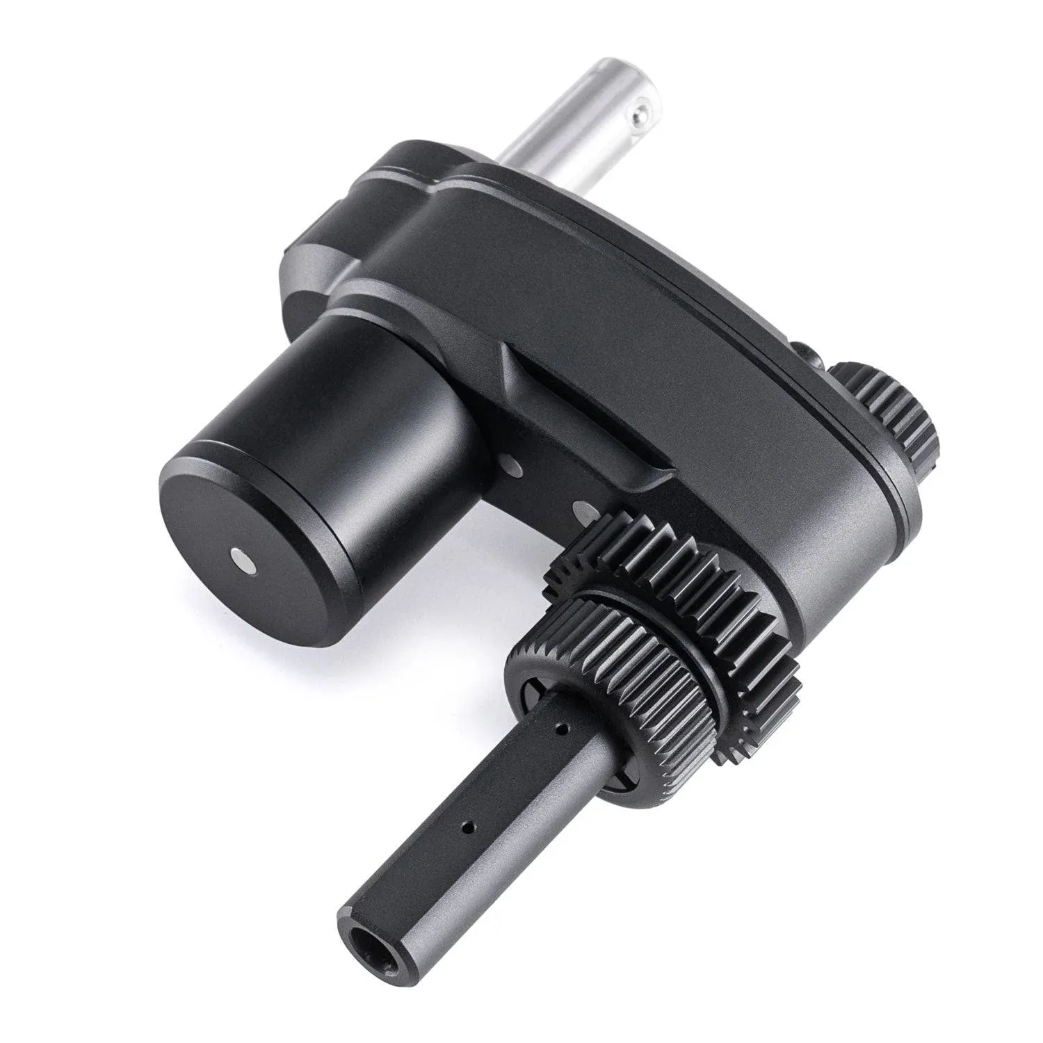 DJI Zenmuse X9 Focus Motor