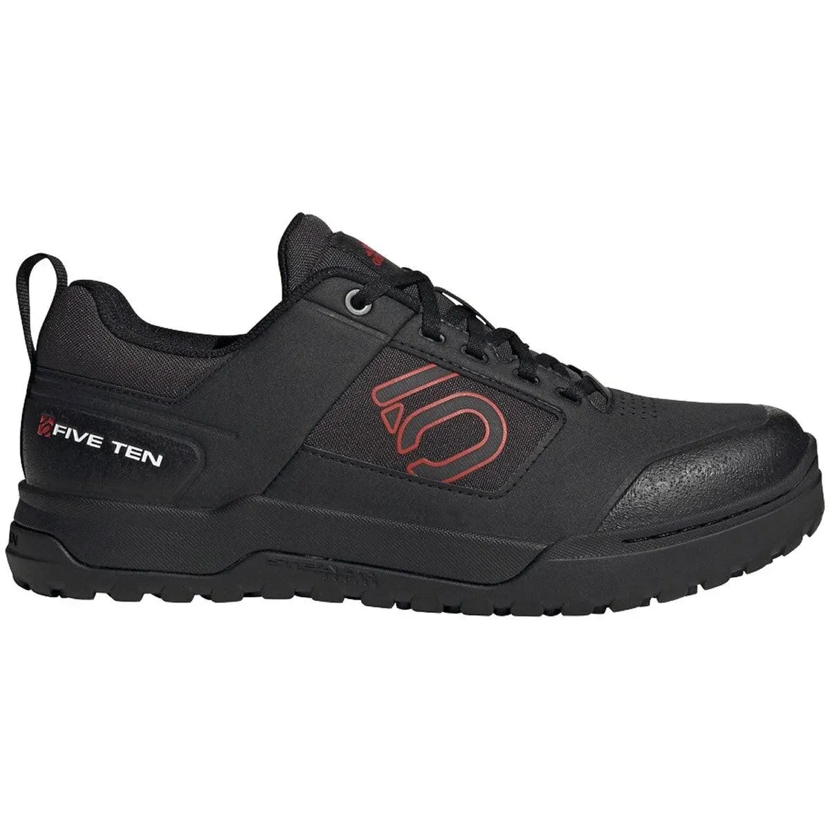 Five Ten Impact Pro Mountain Bike Shoe