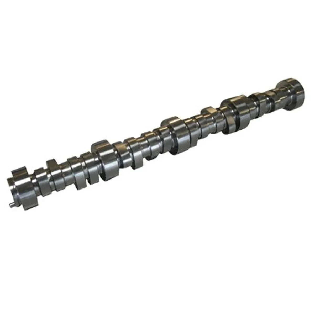 Chevrolet Performance 2009-2013 LS9 6.2L LS Camshaft 12638427