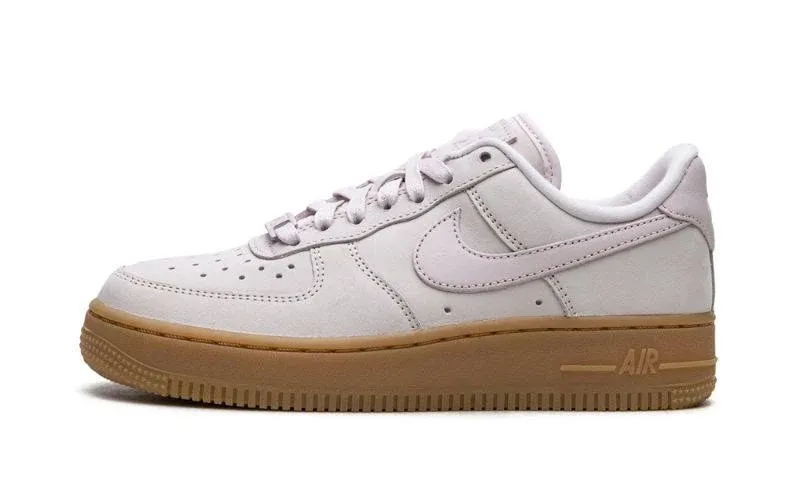 Nike Air force 1 prm mf dames sneakers Maat 38