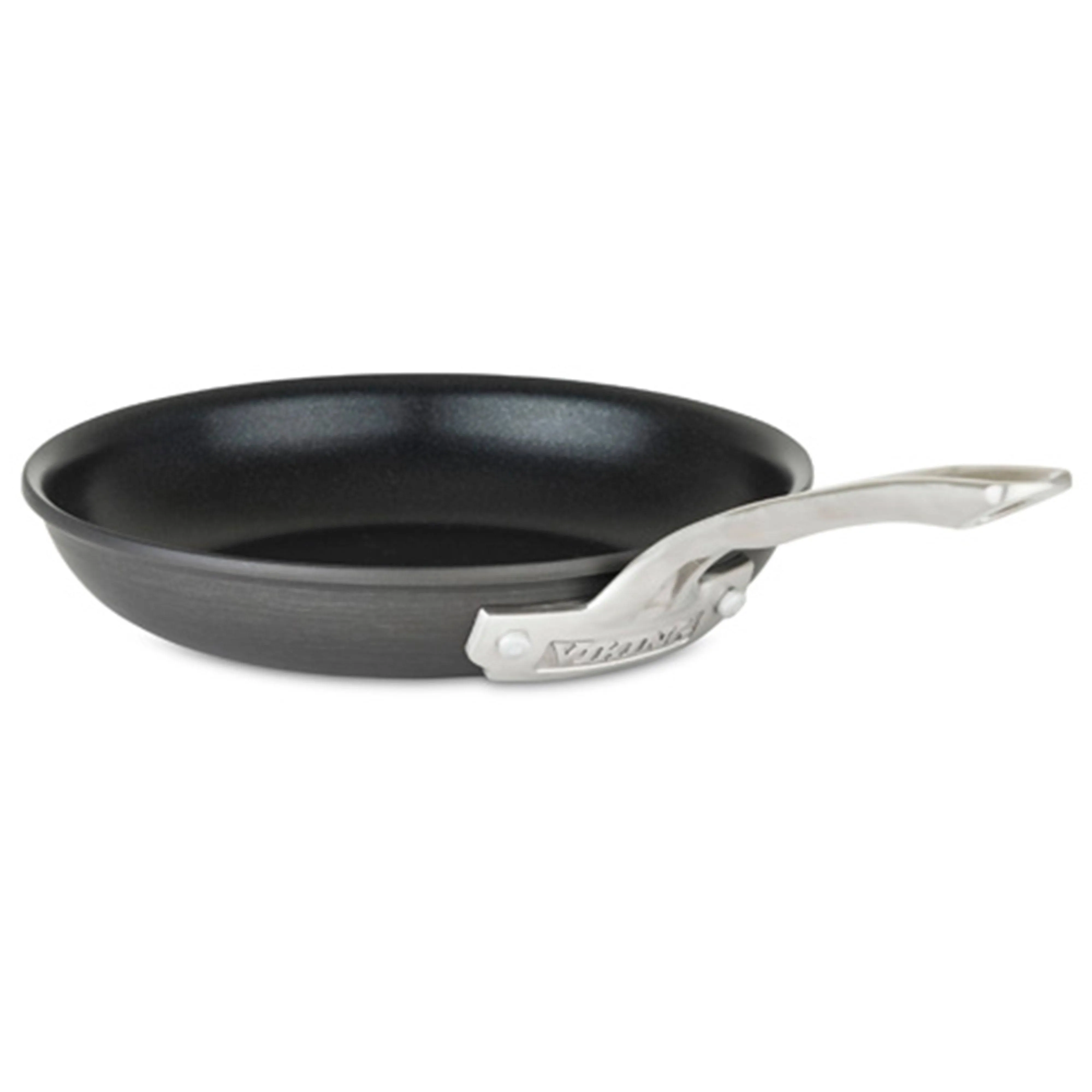 Viking Hard Anodized Nonstick Fry Pan - 10 in.