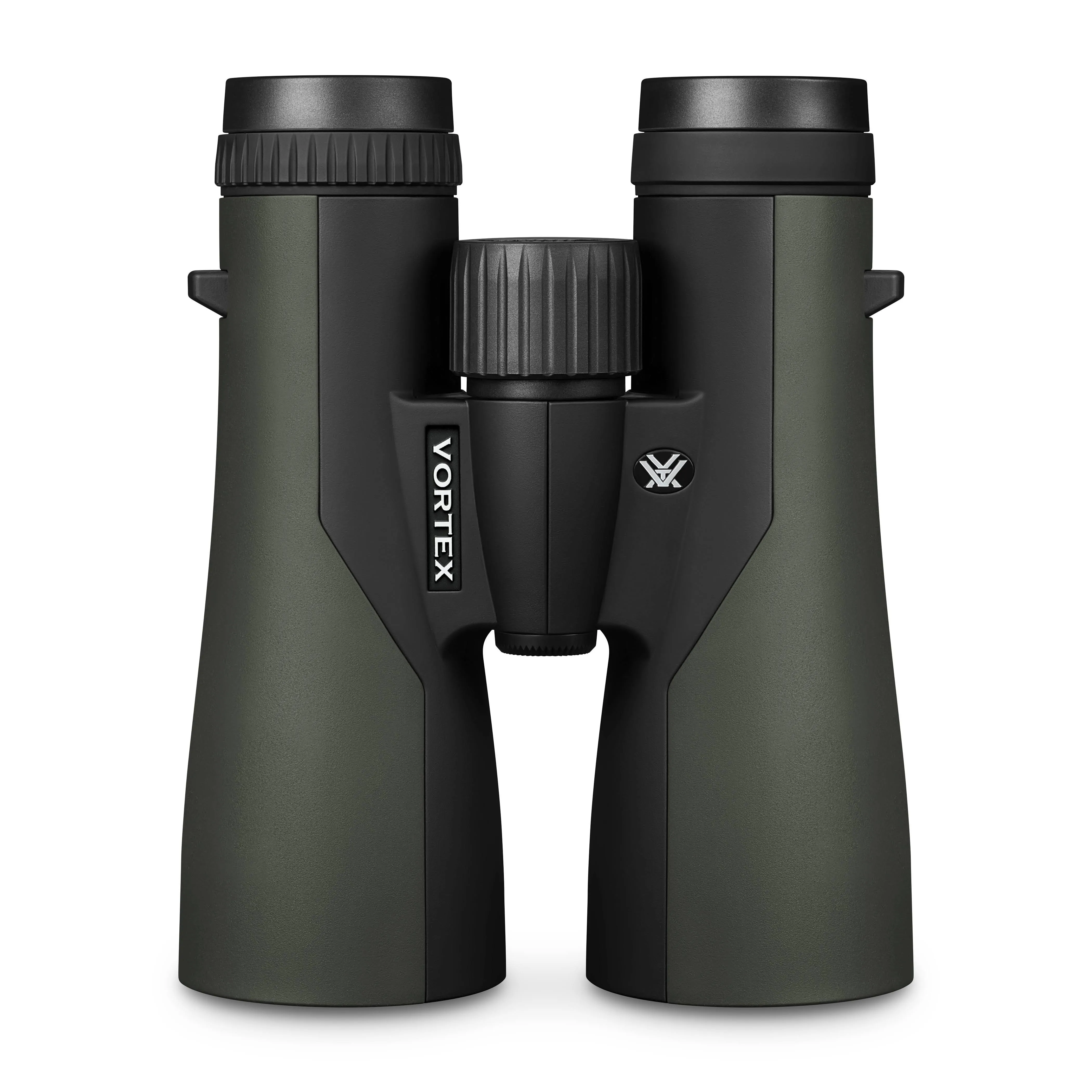 Vortex Optics Crossfire HD Binoculars