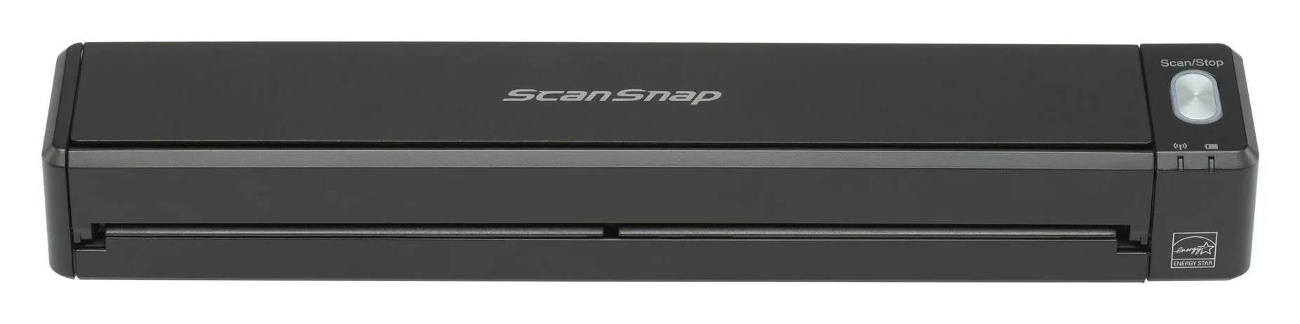 Fujitsu PA03688-0001 ScanSnap iX100 Case