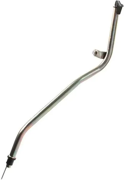 ALLSTAR Performance Locking Trans Dipstick ALL69112