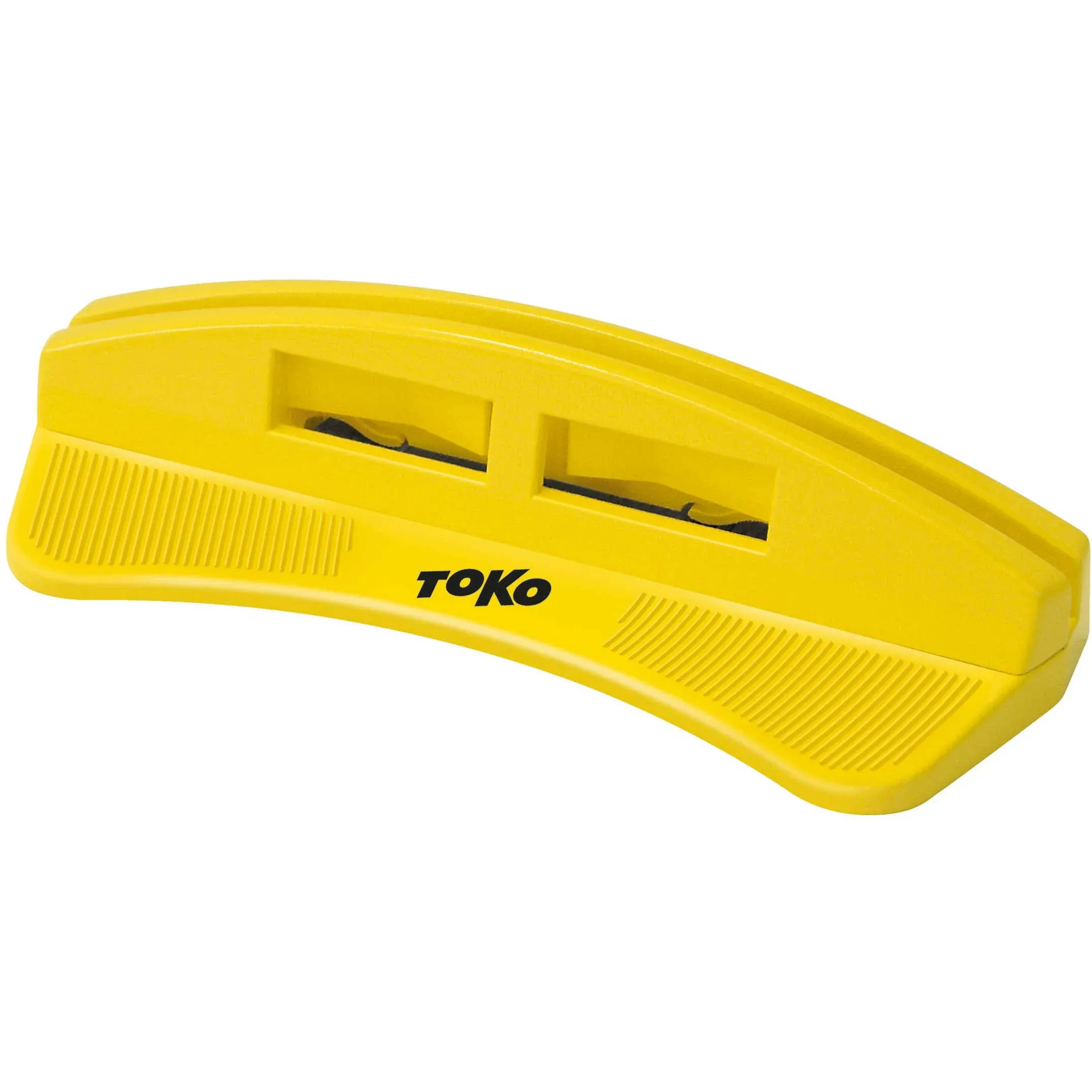 TOKO Scraper Sharpener World Cup