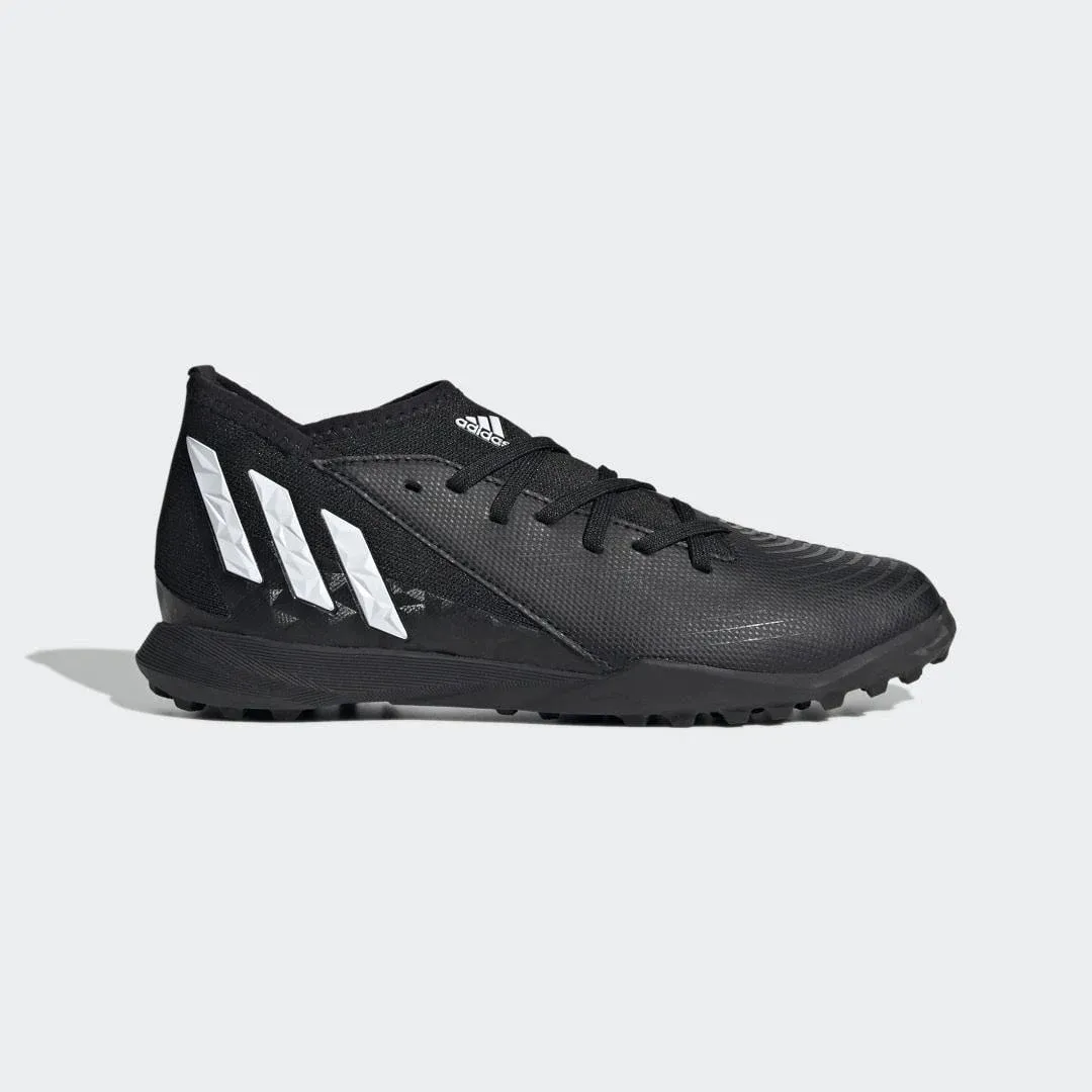 Adidas unisex-Edge.3 Turf