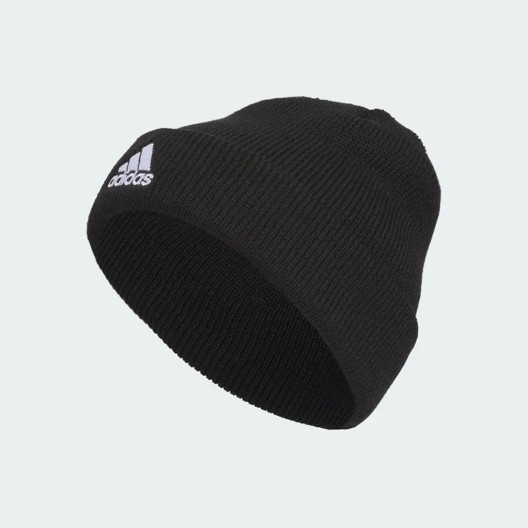 Adidas Team Issue Fold Beanie