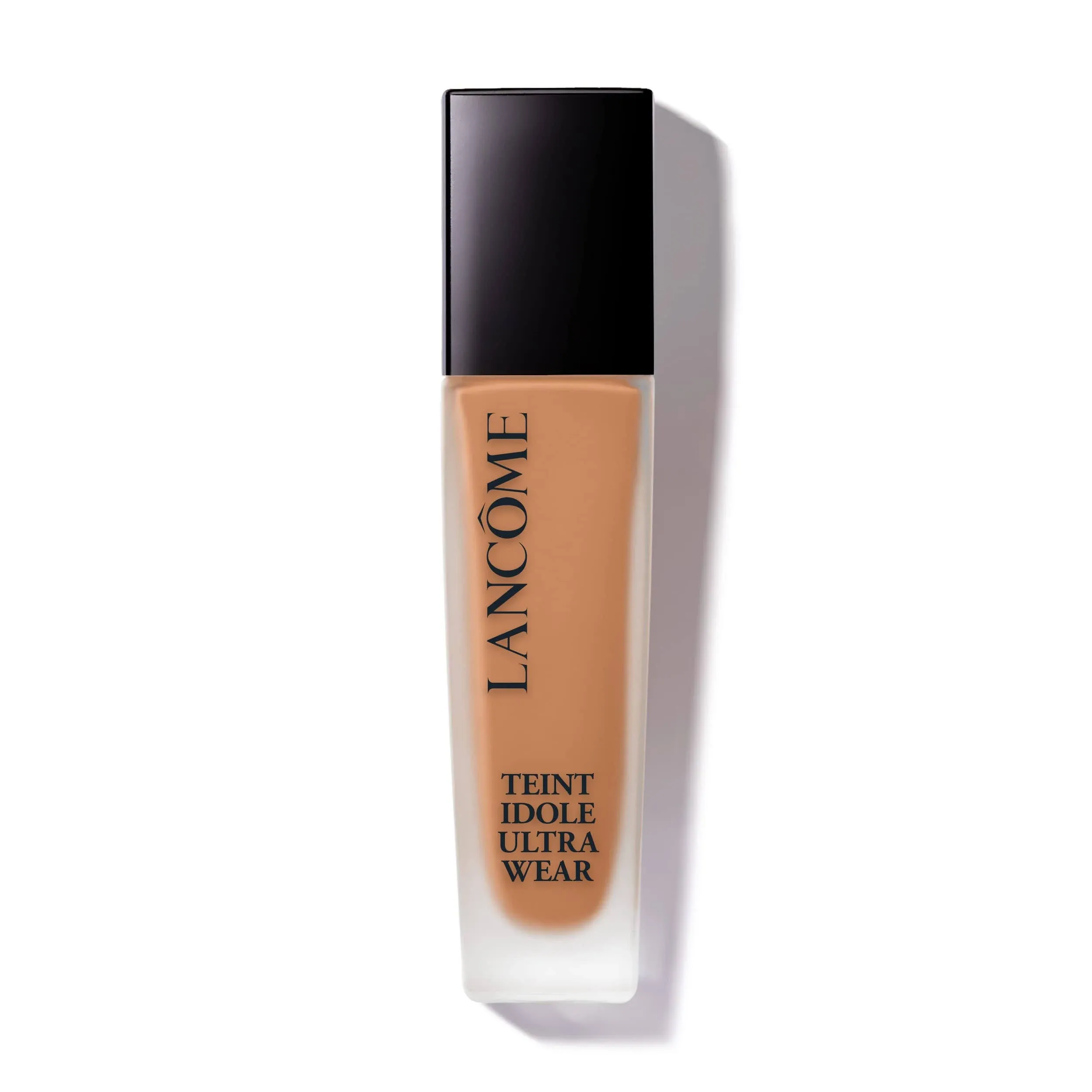 Lancôme Teint Idole Ultra Wear Foundation 510N