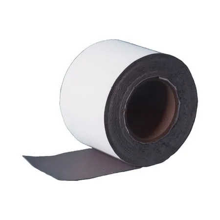 4" WHITE Eternabond Roof Leak Repair Tape Patch Seal