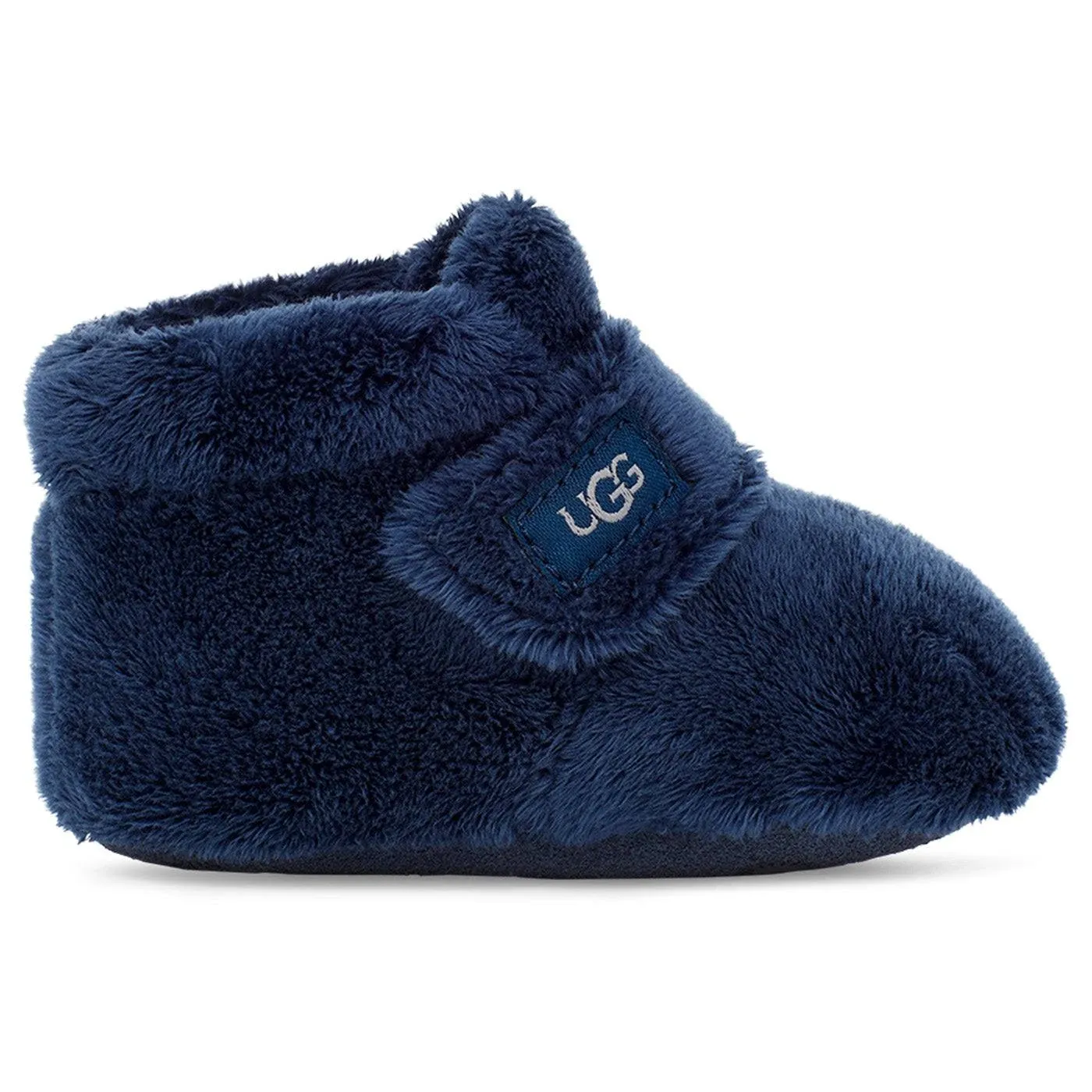 Ugg Girls Bixbee