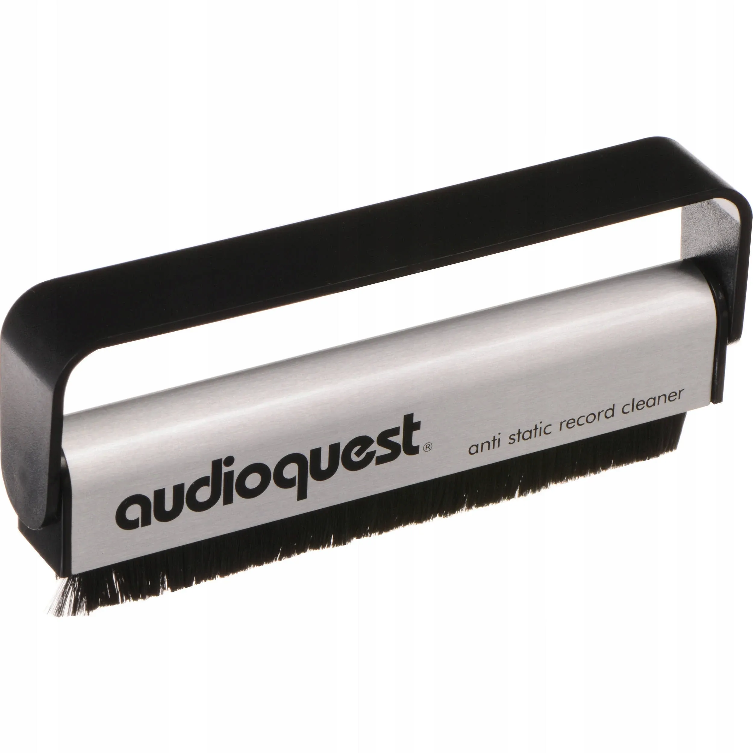 AudioQuest Anti Static Record Brush