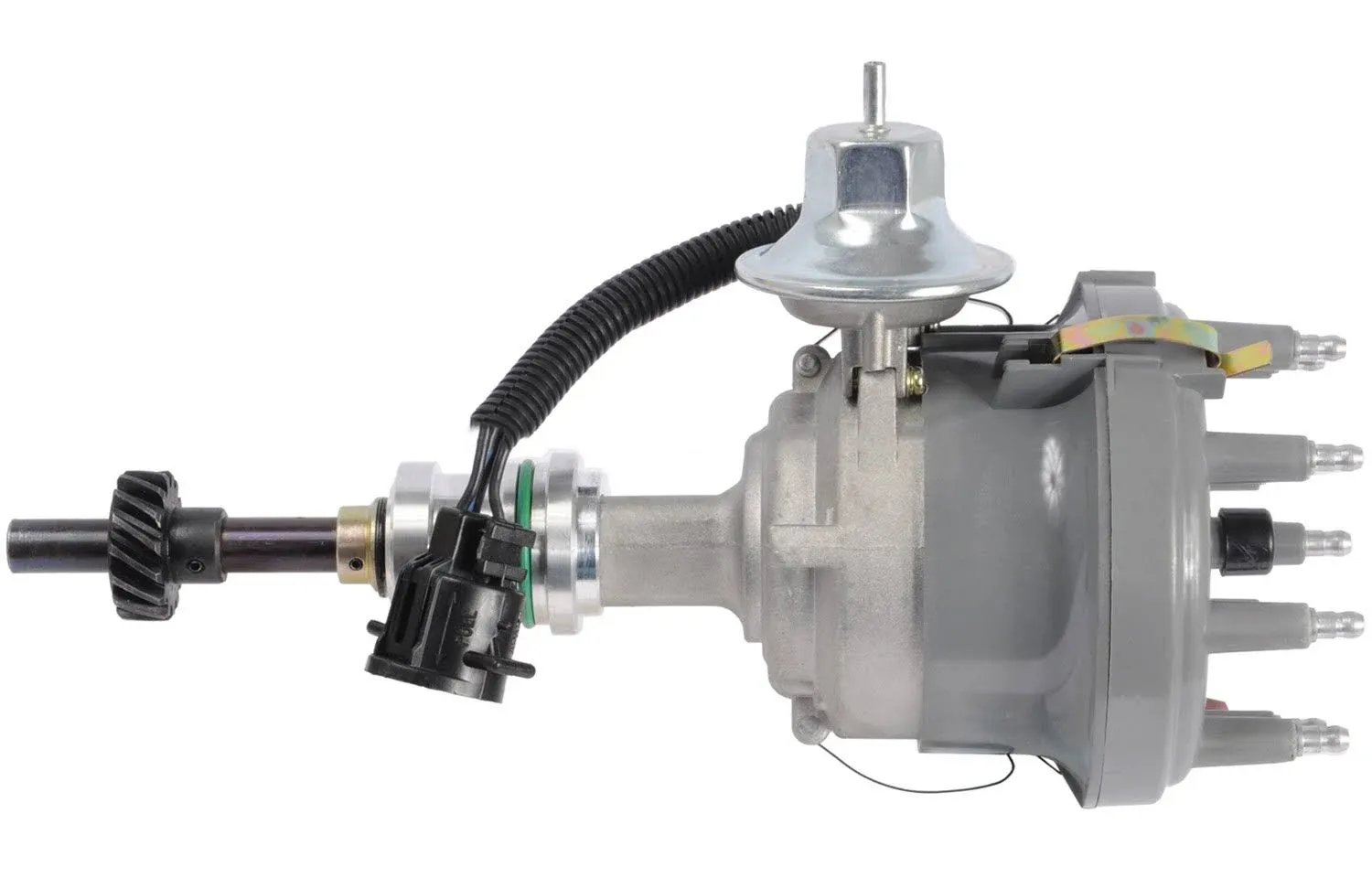 Cardone Distributor 84-2893