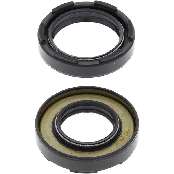 All Balls Crank Seal Kit 24-2023