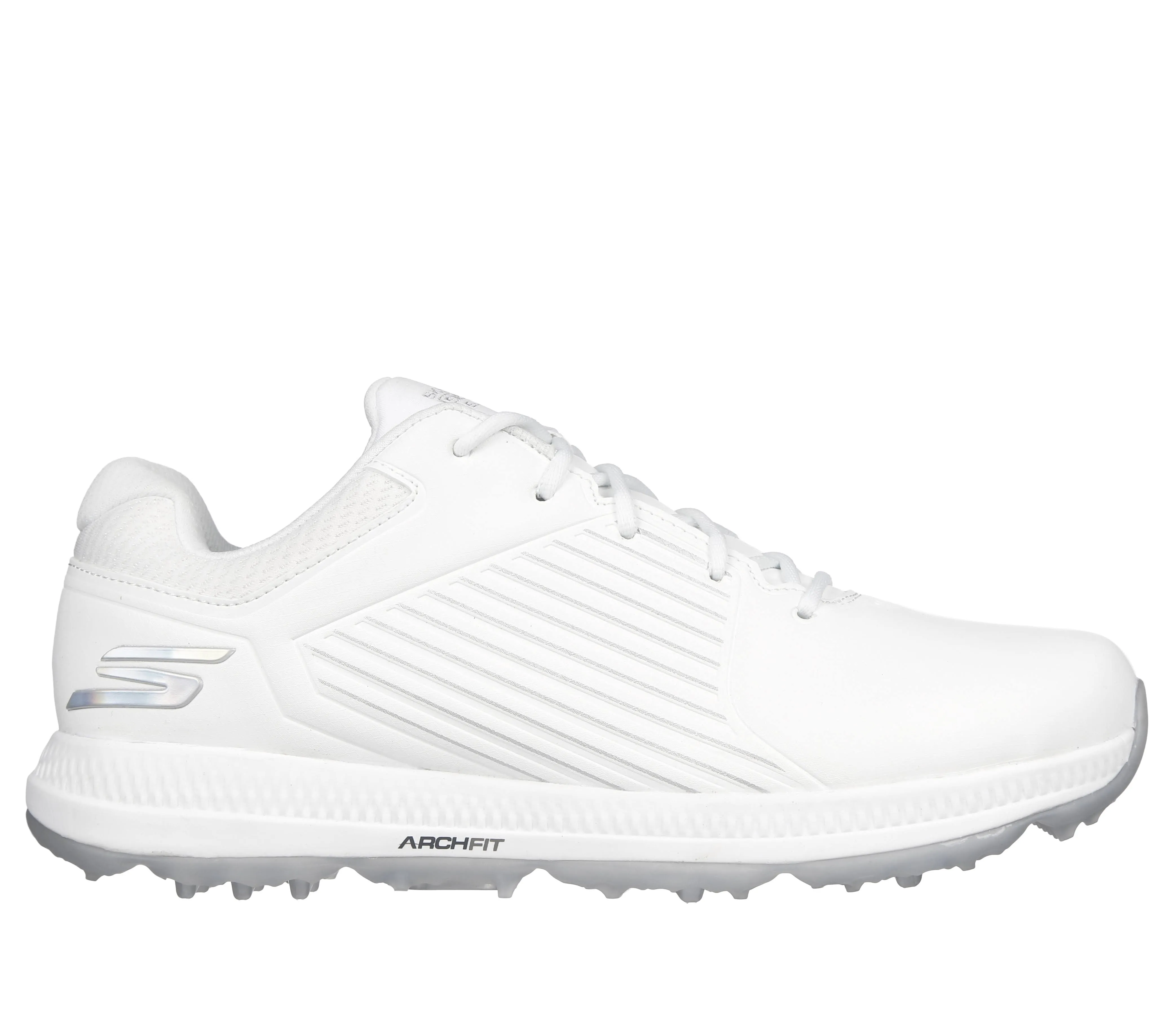 Arch Fit GO GOLF Elite 5 - GF