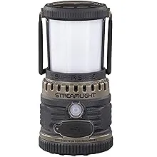 Streamlight Super Siege Lantern Coyote