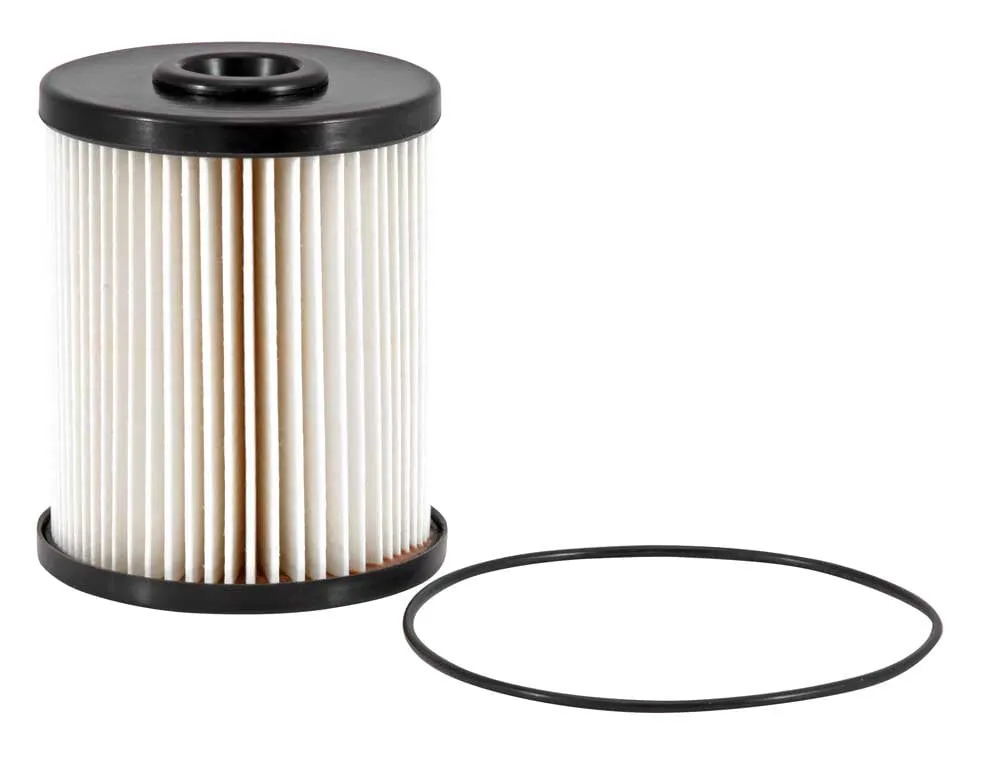 K&N Fuel Filter PF-4200