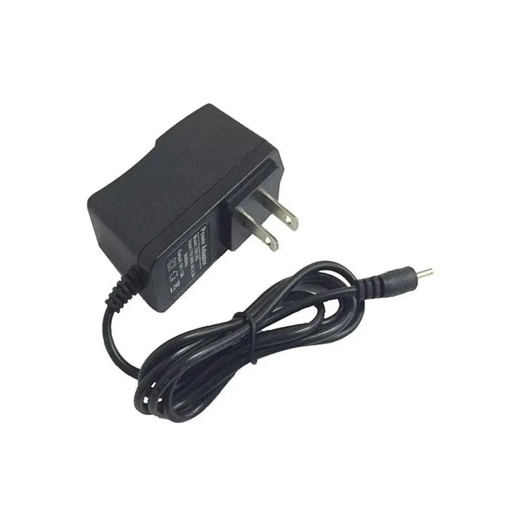 WICAREYO Adapter for GBC Game Boy Color