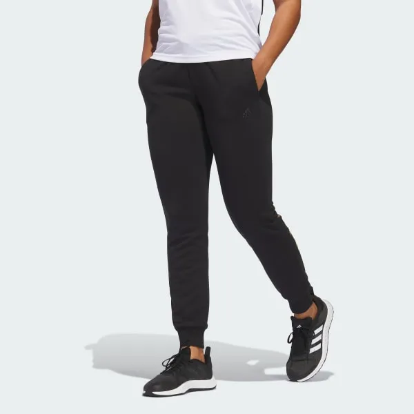 adidas Women's Hi Low Jersey Long Sleeve