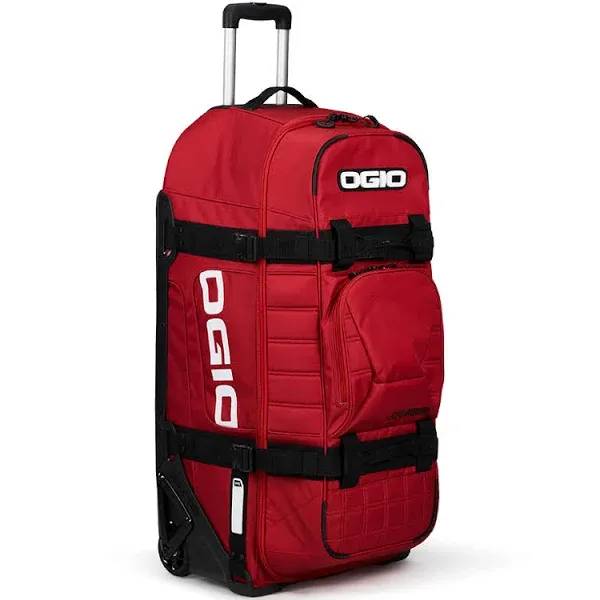 Ogio Rig 9800 Bag