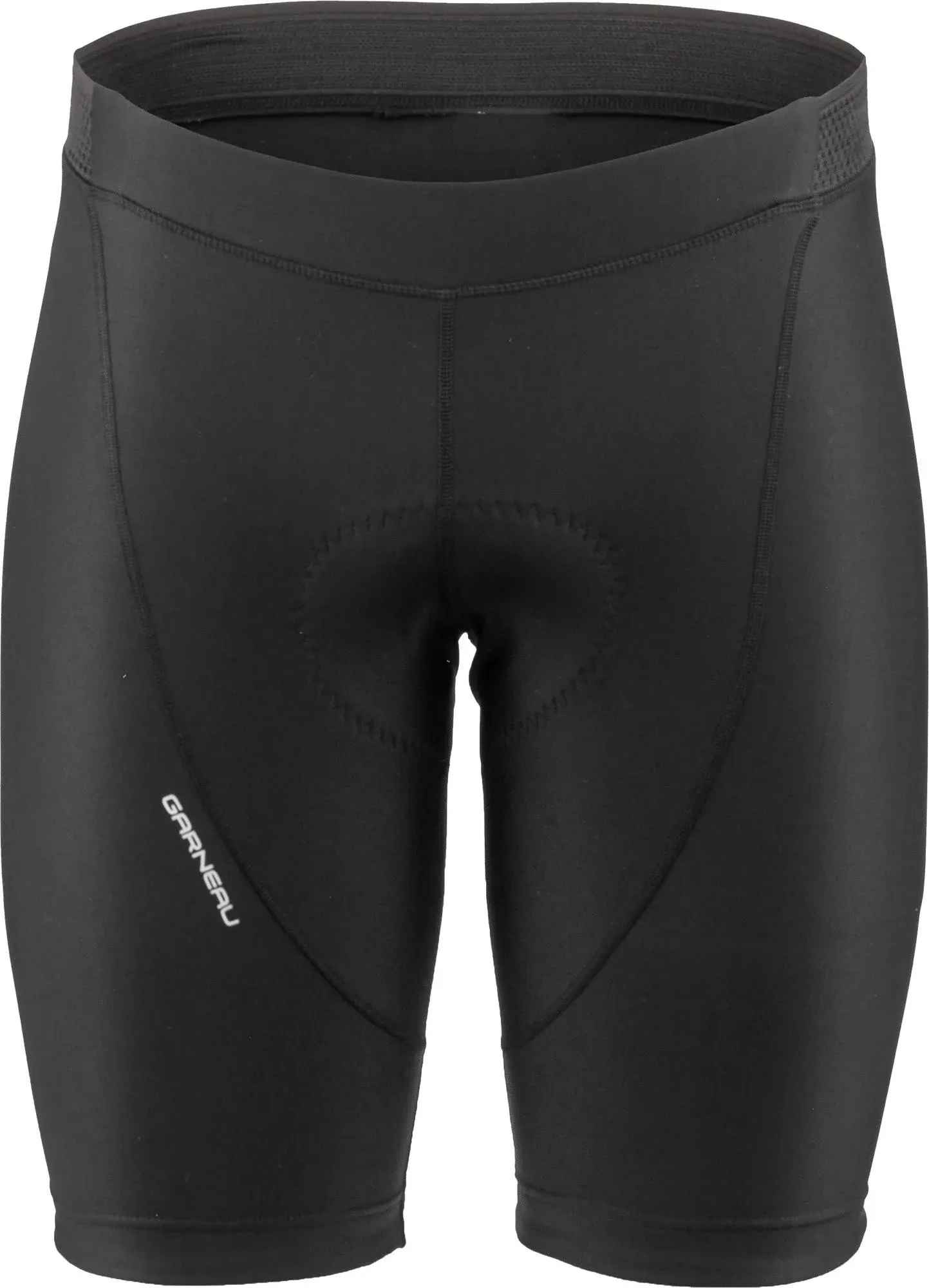 Louis Garneau Men's Fit Sensor 3 Shorts