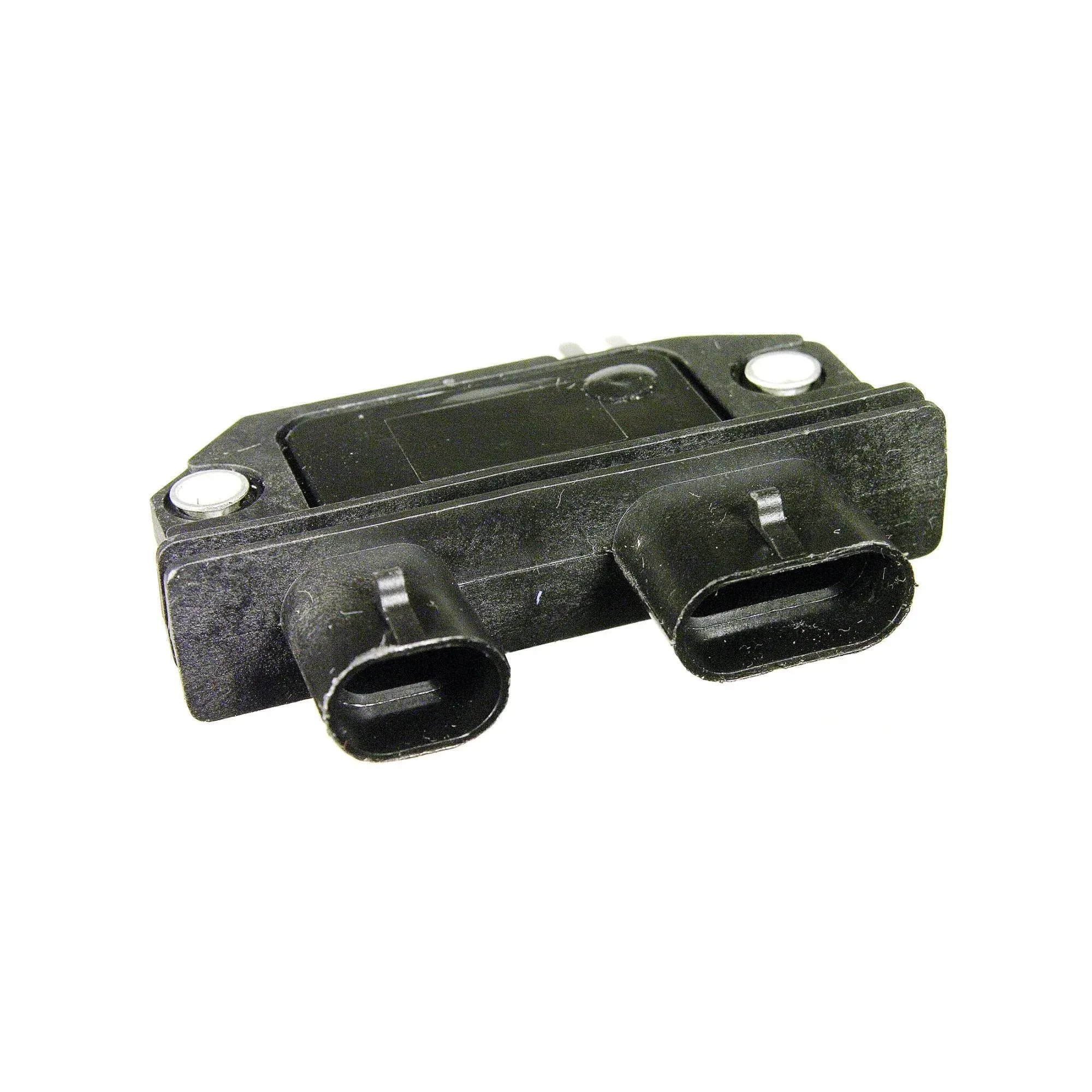 Ignition Control Module