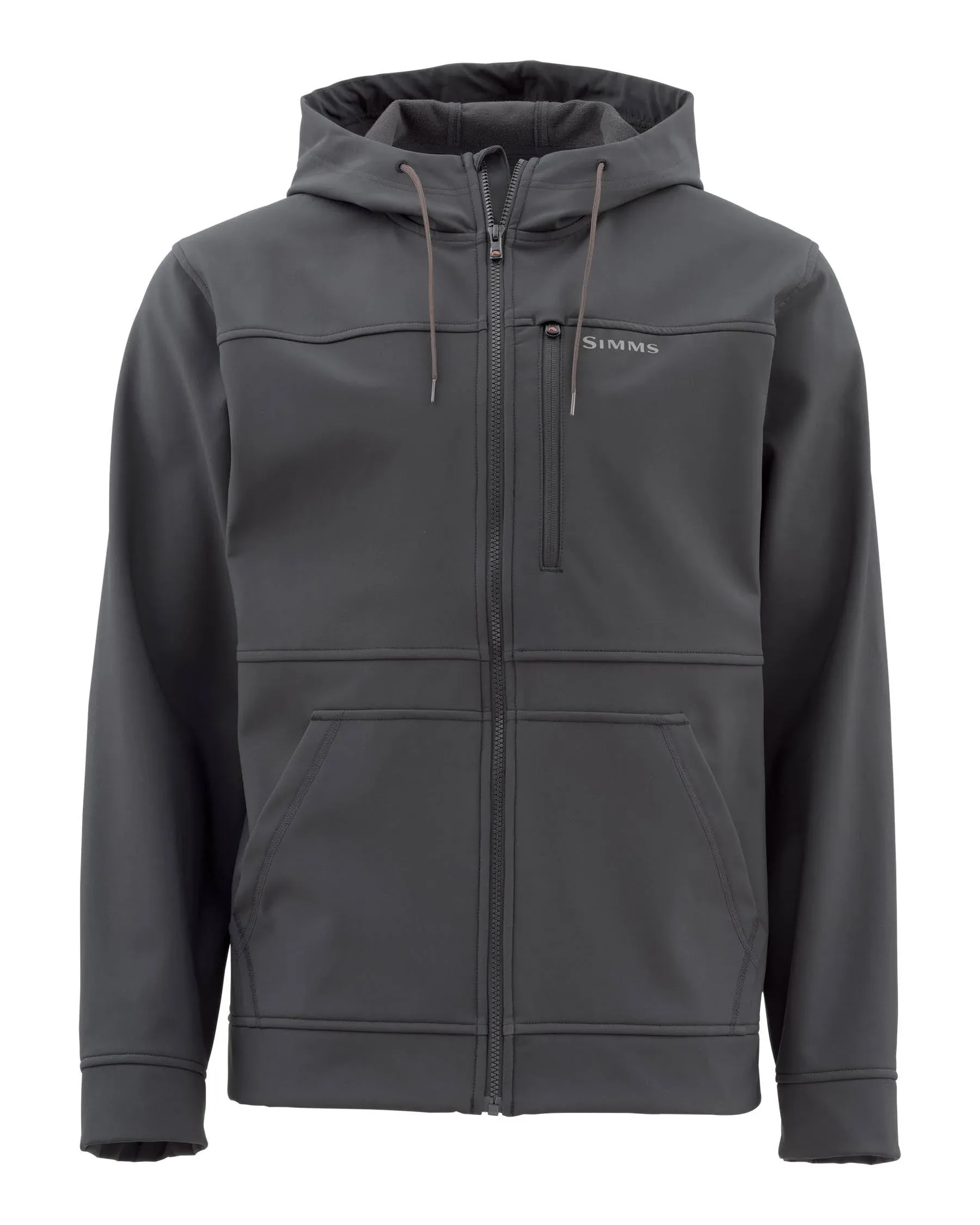 "SIMMS M'S ROGUE HOODY"